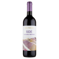 Luca Ferraris Ruchè di Castagnole Monferrato DOCG 75 cl