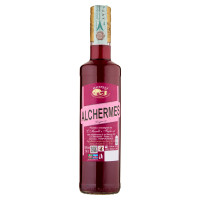 Morelli Alchermes 50 cl