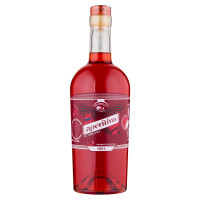 Morelli aperitivo di Toscana 100 cl