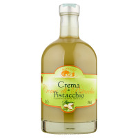 Morelli Crema di Pistacchio Liquore 50 cl