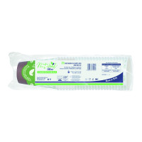 25 bicchieri di carta bio 250ml