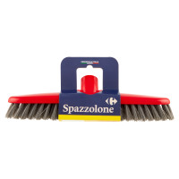 Carrefour Spazzolone