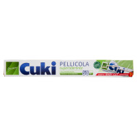 Cuki Conserva Pellicola superaderente 50 m