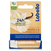 Labello Vanilla Buttercream 4,8 g
