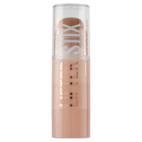 Maybelline New York Lifter Stix 45 6 g