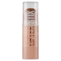 Maybelline New York Lifter Stix 65 6 g