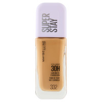 Maybelline New York Super Stay Lumi-Matte Foundation 332 35 ml