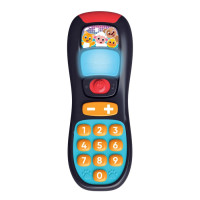 Baby 17932 giocattolo interattivo