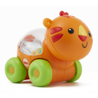 Fisher-Price CMV97 giocattolo trainabile
