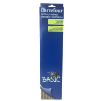 Carrefour Tiragraffi In Cartone Per Gatti