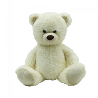 Carrefour 3616959347232 peluche