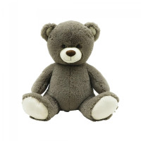 Carrefour 3616959347249 peluche