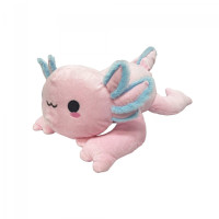 Carrefour 3616959478684 peluche