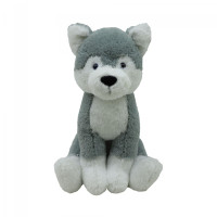 Carrefour 3617702041100 peluche