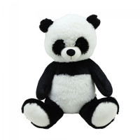 Carrefour 3617702041124 peluche