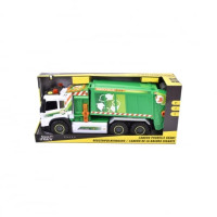 Carrefour 5617200000 veicolo giocattolo
