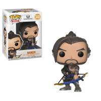 FUNKO 32272 modellino da azione e da collezione