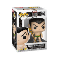 FUNKO 42652 modellino da azione e da collezione