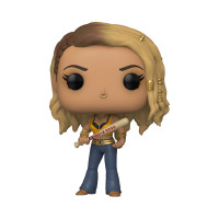 FUNKO 44372 modellino da azione e da collezione