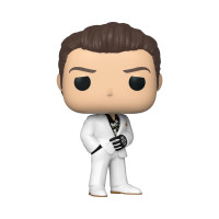 FUNKO 44374 modellino da azione e da collezione