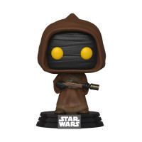 FUNKO 47598 modellino da azione e da collezione