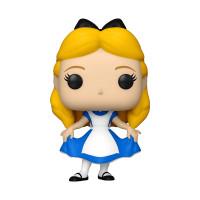 FUNKO POP! 55734 modellino da azione e da collezione