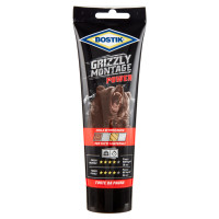 Bostik Grizzly Montage Power 250 g