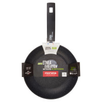 moneta Etnea Evolution padella ø 24 cm