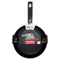 moneta Etnea Evolution padella ø 26 cm