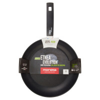 moneta Etnea Evolution padella ø 30 cm