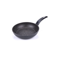 Moneta Pad 24 cm Hercules