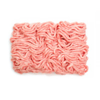 Macinata di Vitello 600 g