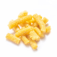 Passatelli 250 gr
