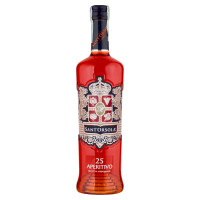 Sant'Orsola 25 Aperitivo 70 cl