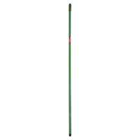 Tonkita We Like Green Manico 130 cm