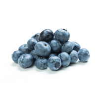 Mirtilli Gourmet 125 g