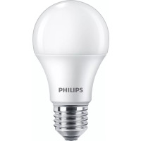 Philips Lampadina 75 W A60 E27 x2