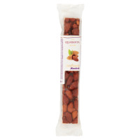 Quaranta Croccante Mandorle 100 g