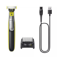 Philips OneBlade 360 QP2734/23 Face