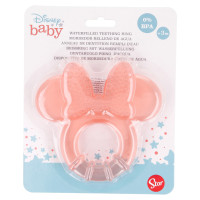Stor Massaggiatore per gengive Disney + 3 mesi