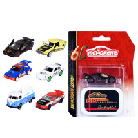 Smoby 212054102 veicolo giocattolo
