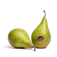 Pere Xenia Sfuse 1kg