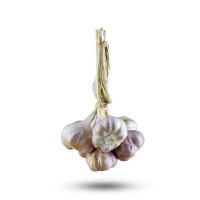 Aglio treccetta 200 g