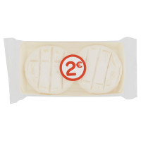 Tomino 2 x 85 g