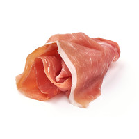 Prosciutto San Daniele 15-16 Mesi da Banco
