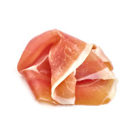 Prosciutto San Daniele DOP 15/16 mesi da banco