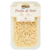 Pastificio Novella Trofie di Sori 300 g