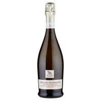 Signoria dei Dogi Conegliano Valdobbiadene Prosecco Superiore DOCG Extra Dry 75 cl