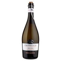 Porta dei Dogi Prosecco DOC Treviso Vino Frizzante 750 ml