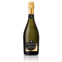 Prosecco Superiore DOCG Brut